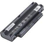 Bateria-para-Notebook-Dell-Inspiron-Mini-1012-1