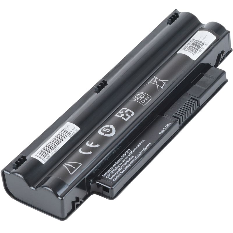 Bateria-para-Notebook-Dell-453-10184-1