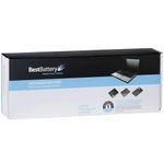 Bateria-para-Notebook-Dell-453-10184-4