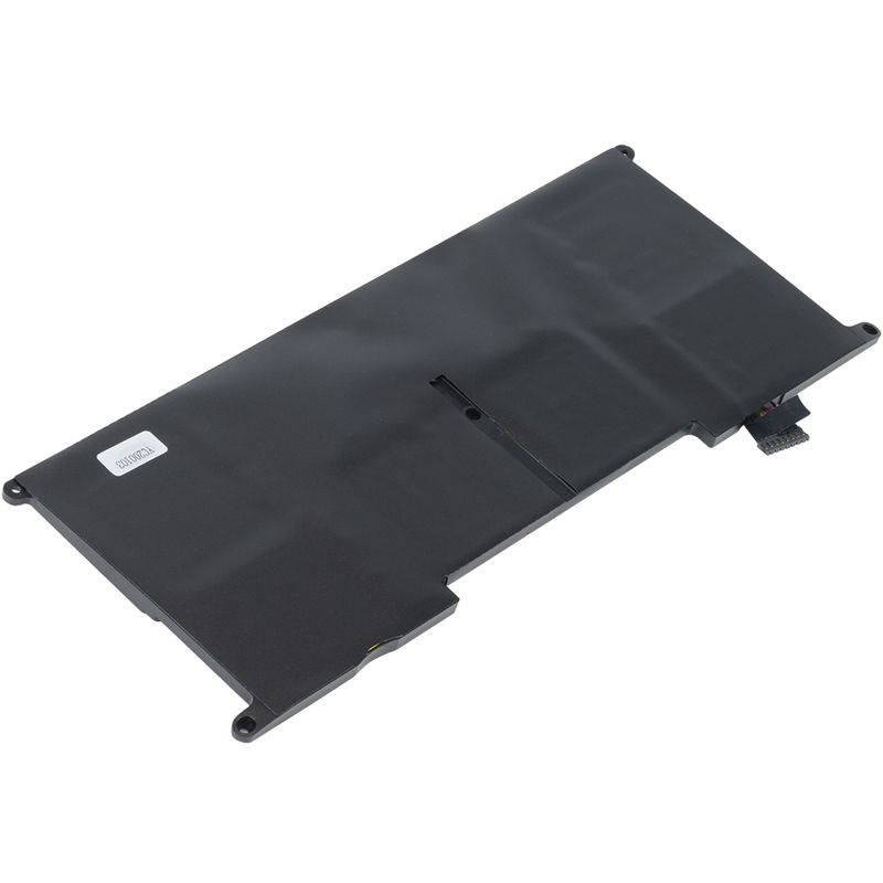 Bateria-para-Notebook-Asus-C21-UX21-3