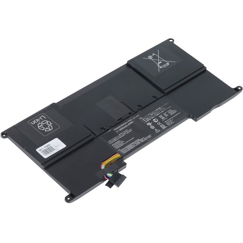 Bateria-para-Notebook-Asus-C23-UX21-1