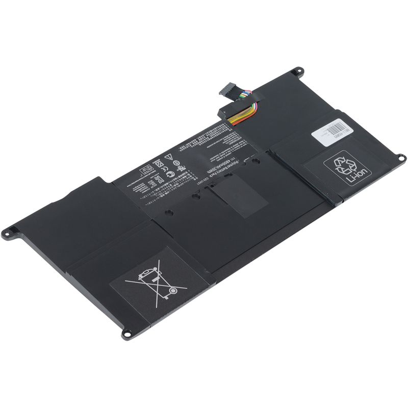 Bateria-para-Notebook-Asus-ZenBook-UX21E-KX011v-2