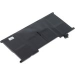 Bateria-para-Notebook-Asus-ZenBook-UX21E-KX016v-3