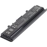 Bateria-para-Notebook-Dell-Inspiron-14-M4010-2