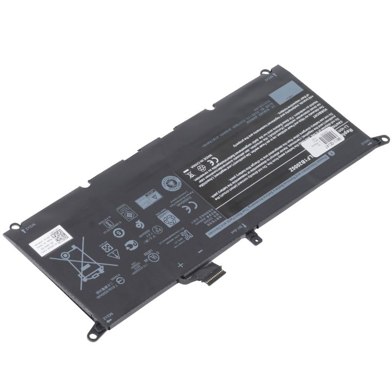Bateria-para-Notebook-Dell-XPS-13-9370-2