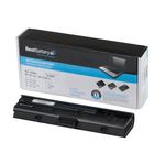 Bateria-para-Notebook-Dell-0NX511-5
