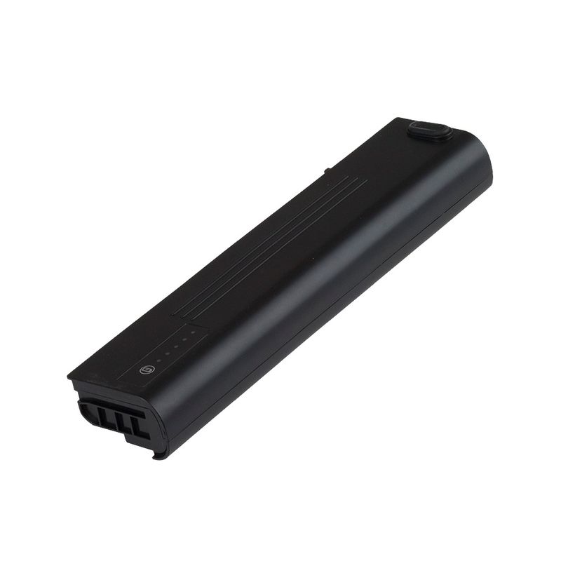 Bateria-para-Notebook-Dell-0TT485-4