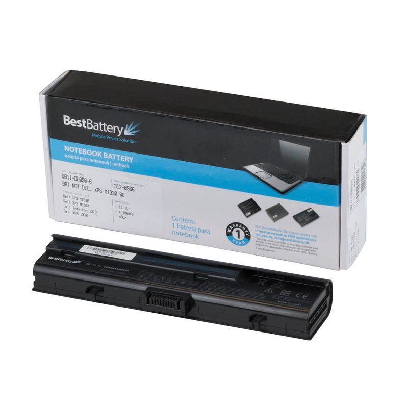 Bateria-para-Notebook-Dell-90DL1330-B44A-5