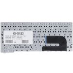 Teclado-para-Notebook-Samsung-MP-09M36F0-E181-2