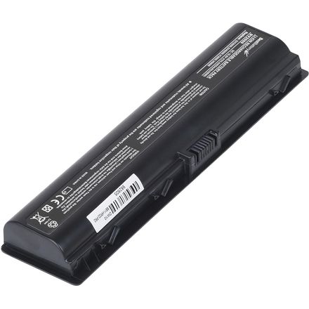 reflejar Sada Abundantemente Bateria para Notebook HP Pavilion DV6-6000 - BB Baterias