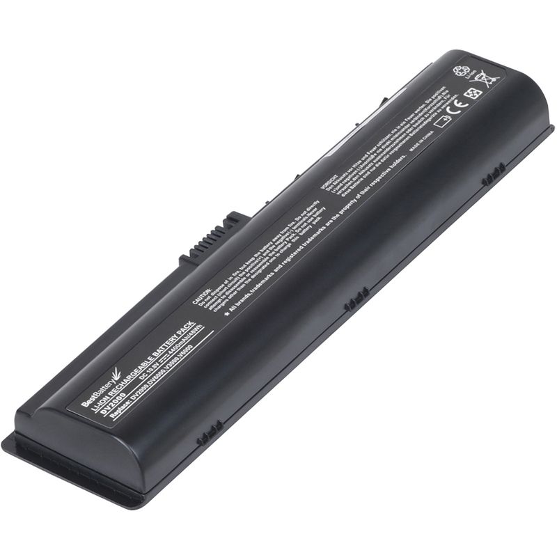 Bateria-para-Notebook-HP-Pavilion-DX6650us-2
