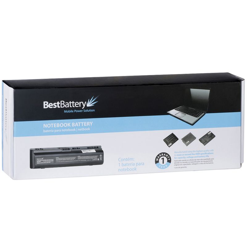 Bateria-para-Notebook-BB11-HP025-A-4