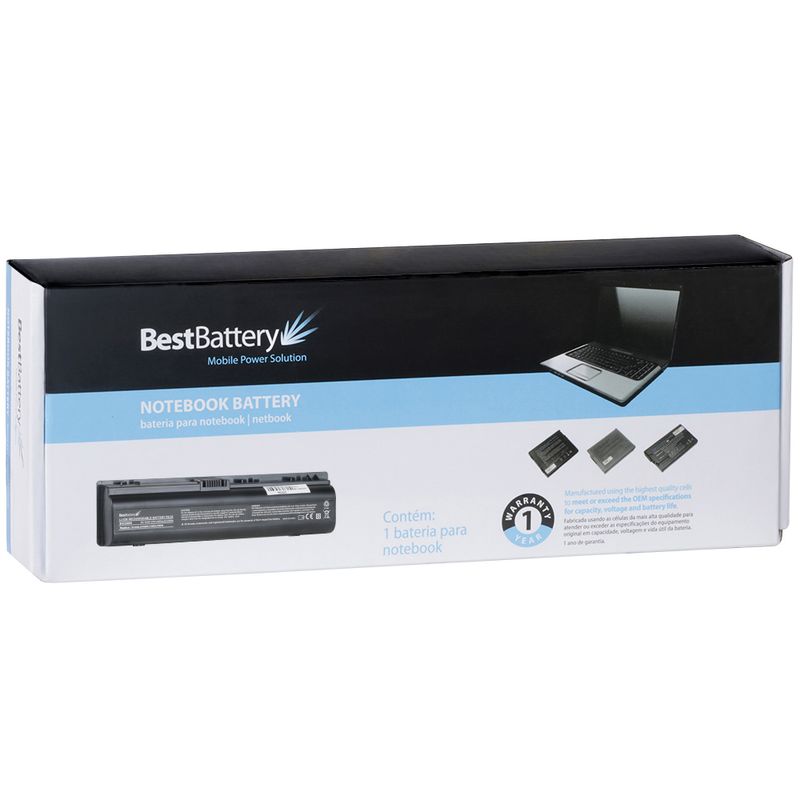 Bateria-para-Notebook-HP-Pavilion-DV2718us-4