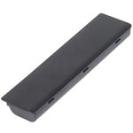 Bateria-para-Notebook-Compaq-Prario-V3050-3