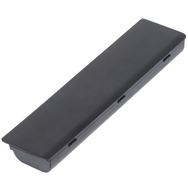 Bateria-para-Notebook-Compaq-Prario-V3050-3
