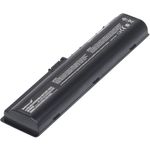 Bateria-para-Notebook-HP-Compaq-Prario-A966-2