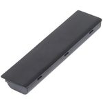 Bateria-para-Notebook-HP-Compaq-Prario-C702-3