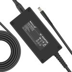 Fonte-Carregador-para-Notebook-Dell-G5-5590-M30p-2-v-20250113173351