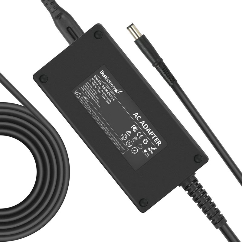 Fonte-Carregador-para-Notebook-Dell-G5-5590-M30p-2-v-20250113173351