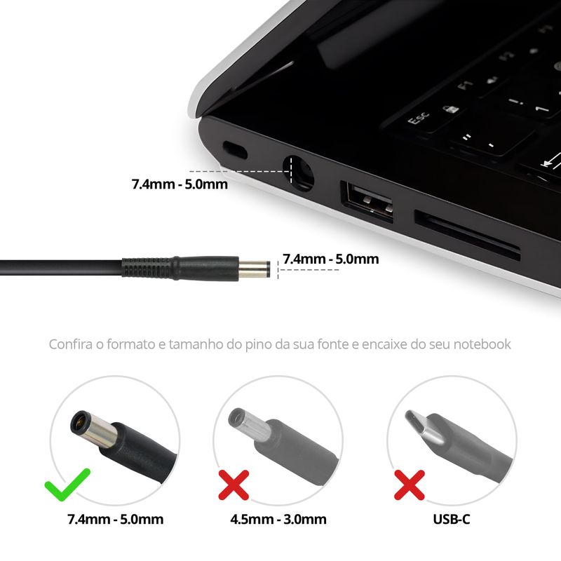 Fonte-Carregador-para-Notebook-Dell-G5-5590-M30p-3-v-20250113173352