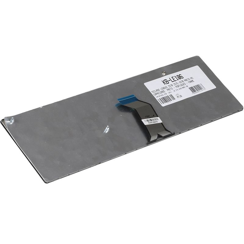 Teclado-para-Notebook-IBM-Lenovo-Z575-4