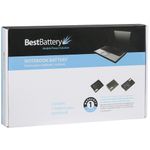 Bateria-para-Notebook-Apple-Macbook-Pro-13-A1425-Early-2013-Retina-4