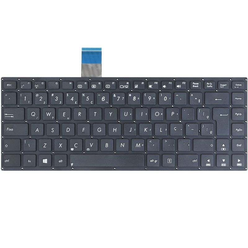 Teclado-para-Notebook-Asus-S46c-1