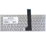 Teclado-para-Notebook-Asus-S46c-2