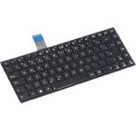 Teclado-para-Notebook-Asus-S46c-3