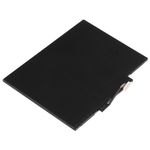 Bateria-para-Notebook-Acer-SA5-271-54Z2-4