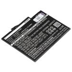 Bateria-para-Notebook-Acer-SA5-271-71D8-1