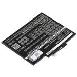 Bateria-para-Notebook-Acer-Switch-Alpha-12-SA5-271-71D8-2