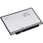 Tela-Notebook-Lenovo-IdeaPad-330-81D7---17-3--Full-HD-Led-Slim-1