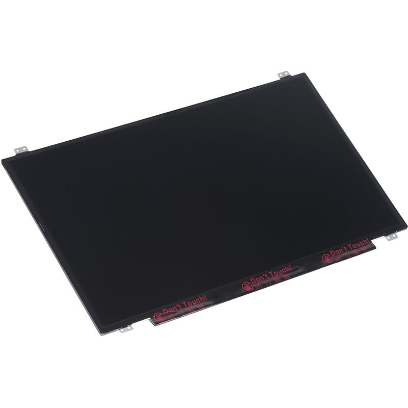 Tela-Notebook-Lenovo-IdeaPad-Y700--17-Inch----17-3--Full-HD-Led-S-2