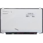 Tela-Notebook-Lenovo-IdeaPad-Y700--17-Inch----17-3--Full-HD-Led-S-3
