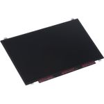 Tela-Notebook-Dell-Precision-P29E002---17-3--Full-HD-Led-Slim-2