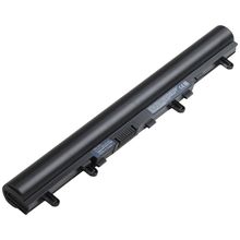 Bateria para Notebook Acer Aspire E1-572 E1-572 V5-471 AL12A32