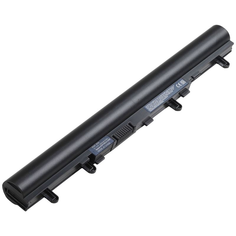 Bateria-para-Notebook-Acer-AL12A32-1