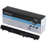 Bateria-para-Notebook-Acer-AL12A32-5