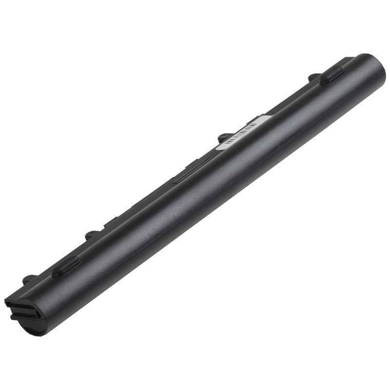 Bateria-para-Notebook-Acer-Aspire-E1-432-3