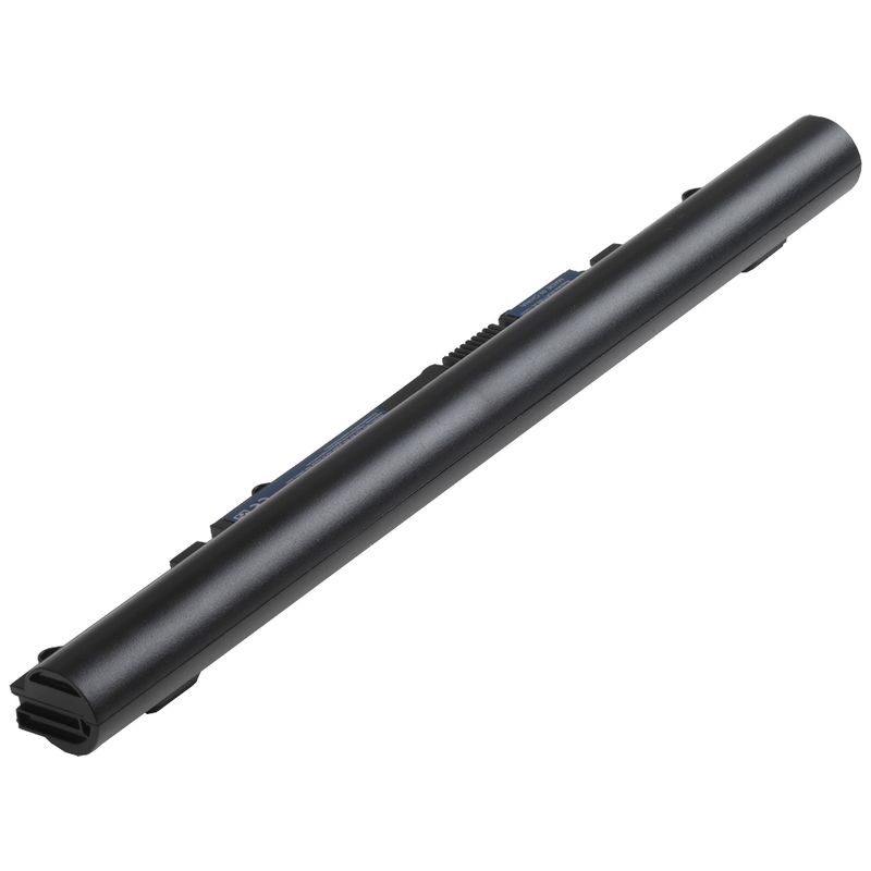 Bateria-para-Notebook-Acer-Aspire-E1-530-2-BR800-2