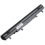 Bateria-para-Notebook-Acer-TravelMate-TMP455-4