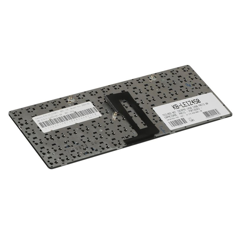Teclado-para-Notebook-Lenovo-V-116920AK1-4