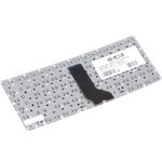 Teclado-para-Notebook-Acer-NK-I1413-0B3-4