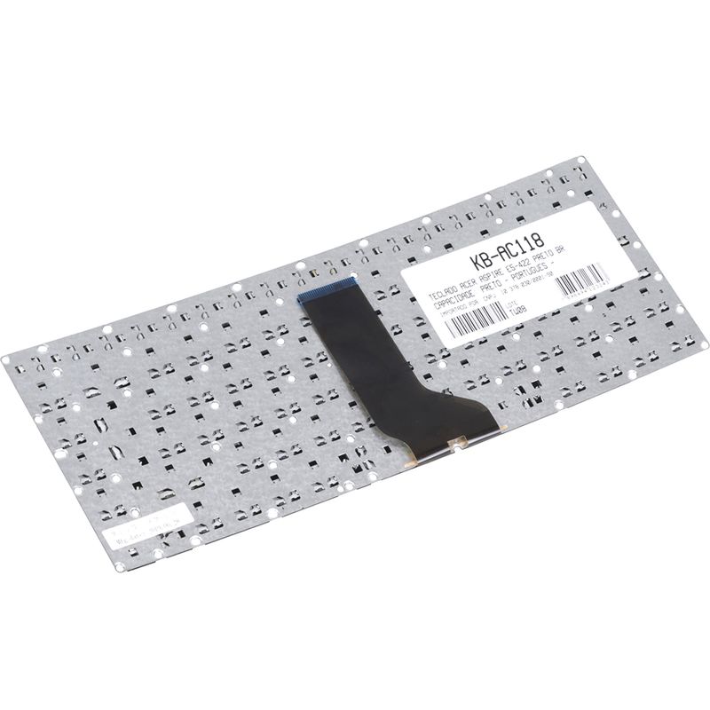 Teclado-para-Notebook-Acer-NK-I1417-0EP-4