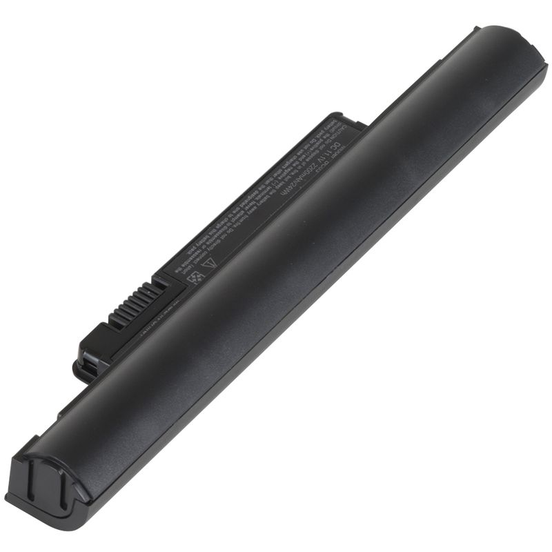 Bateria-para-Notebook-Dell-H768N-2