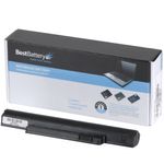 Bateria-para-Notebook-Dell-H768N-5