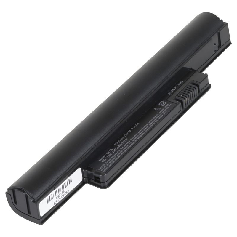 Bateria-para-Notebook-Dell-M457P-1