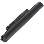 Bateria-para-Notebook-Dell-M457P-2