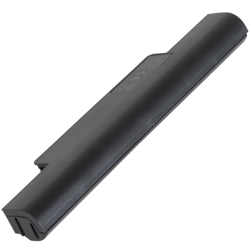 Bateria-para-Notebook-Dell-M457P-4